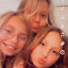 taylorclower243